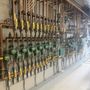 Photo of A M Portela Plumbing & Heat