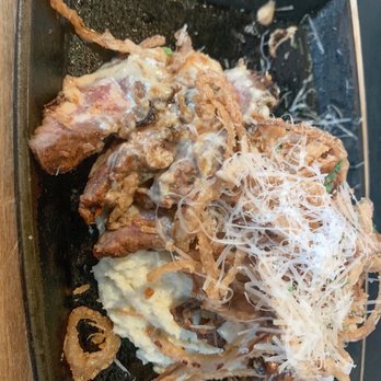 6Smith - Marinated Flank Steak - Seafood Near Me - Wayzata, Minnesota