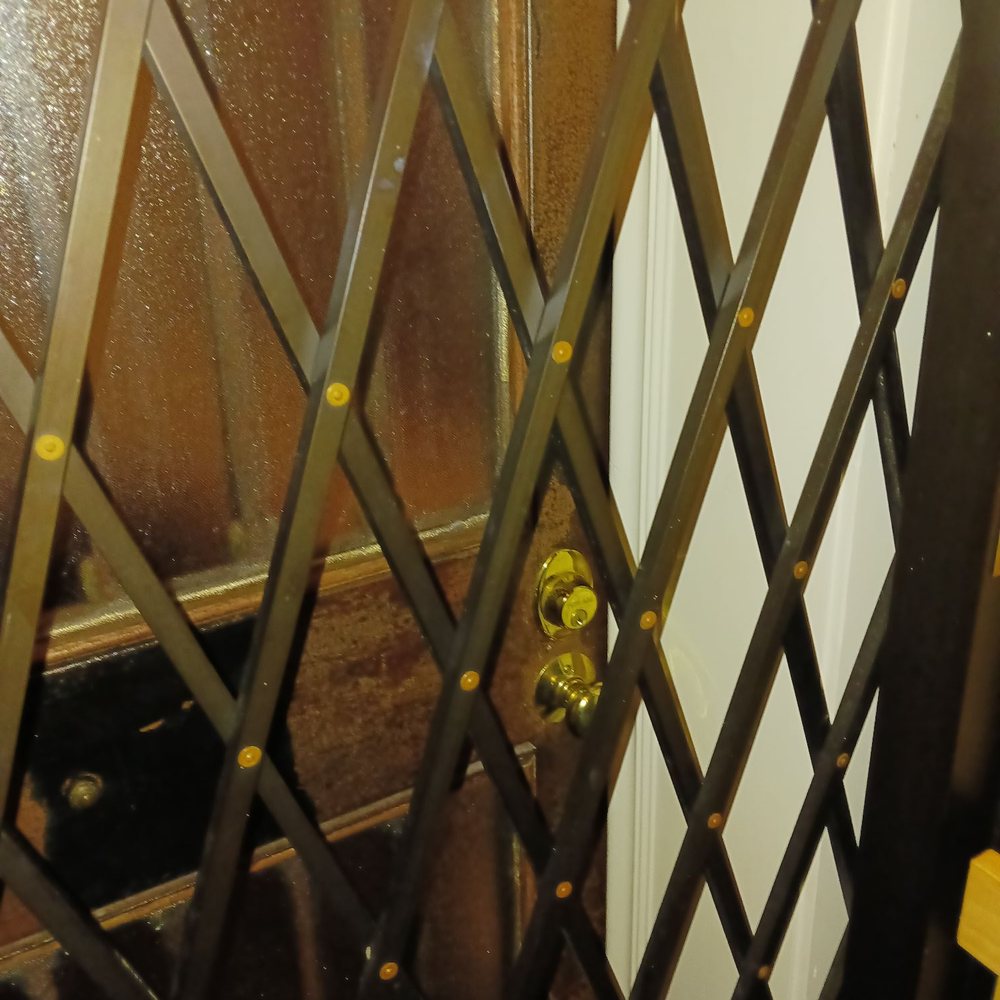 Dansereau House - The elevator. So cool!!!! - Bed & Breakfast Near Me - Thibodaux, Louisiana Dansereau House - The elevator. So cool!!!! - Bed & Breakfast Near Me - Thibodaux, Louisiana