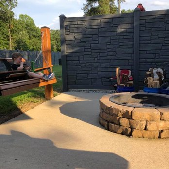Anvil Campground - Campgrounds Near Me - Williamsburg, Virginia