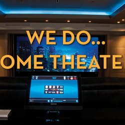 Audio Video Architech