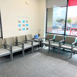 Brea Modern Dentistry