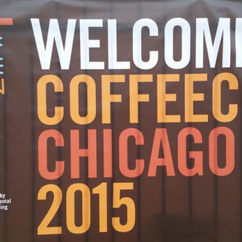 Morgan MFG - Venues & Event Spaces Near Me - Chicago, Illinois