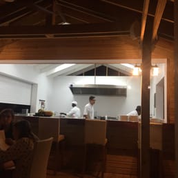 Beautiful kitchen Beautiful kitchen