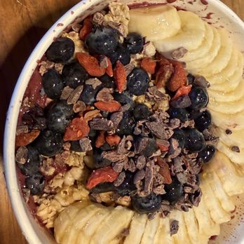 Vitality Bowls - Juice Bars & Smoothies Near Me - Tualatin, Oregon Vitality Bowls - Juice Bars & Smoothies Near Me - Tualatin, Oregon