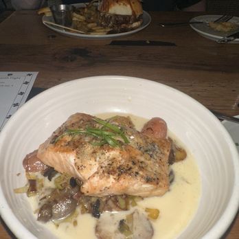Whiskey Cake Kitchen And Bar - New American Near Me - Stafford, Texas Whiskey Cake Kitchen And Bar - New American Near Me - Stafford, Texas