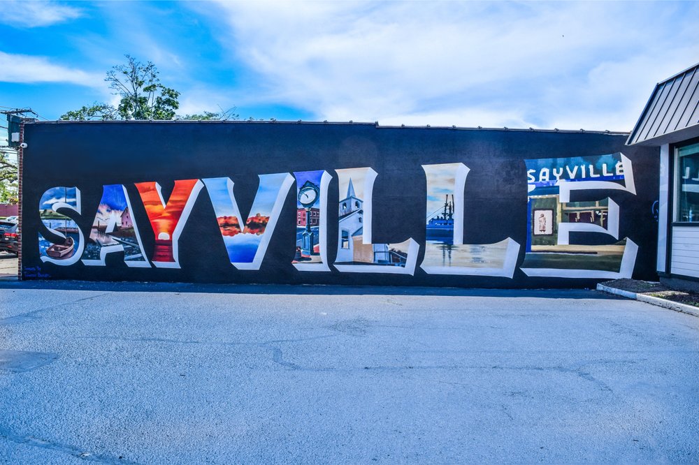 MAIN STREET DINER 77 Photos & 51 Reviews Diners 229 W Main St