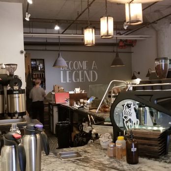 Arvo Coffee - Coffee & Tea Near Me - Toronto, Ontario Arvo Coffee - Coffee & Tea Near Me - Toronto, Ontario