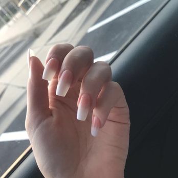 Anderson Nails & Spa - Nail Salons Near Me - Austin, Texas Anderson Nails & Spa - Nail Salons Near Me - Austin, Texas