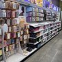 Photo of Five Below
