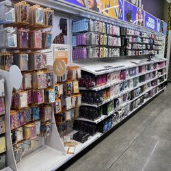 Five Below - Phone accessories