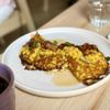 Mala Pata Molino + Cocina gift card