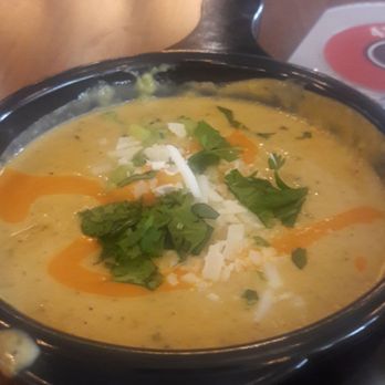 Torchy's Tacos - Tacos Near Me - Houston, Texas