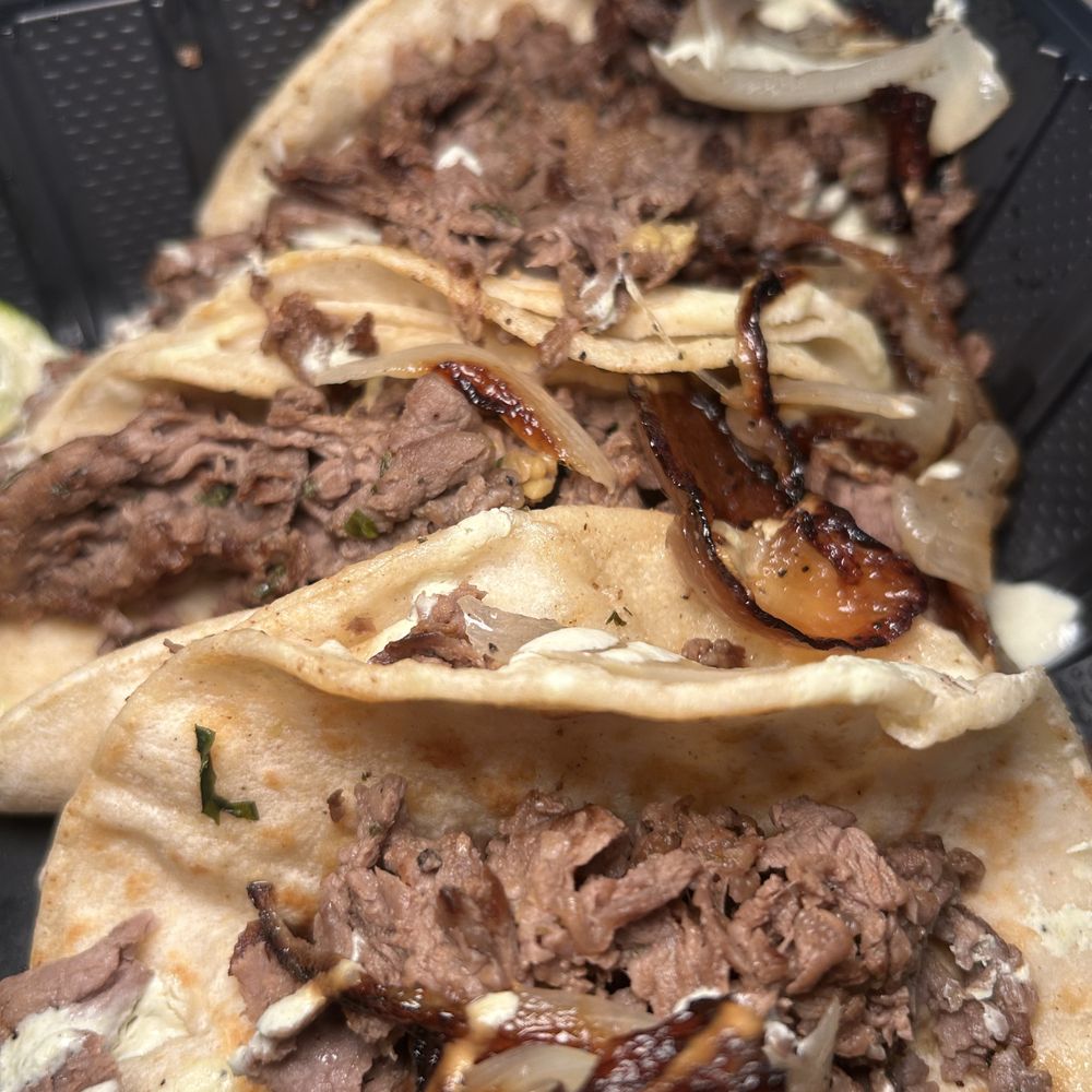 Papi's Tacos - Ribeye tacos - Mexican Near Me - Baltimore, Maryland Papi's Tacos - Ribeye tacos - Mexican Near Me - Baltimore, Maryland