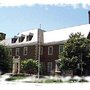 Photo of Petworth Neighborhood Library