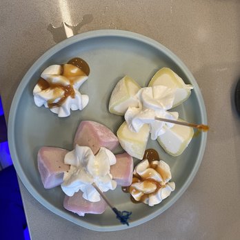 Sapporo Sushi - Japanese Near Me - San Marcos, California