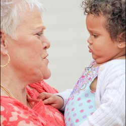 World Threw My Eyes Photography - Religious event 20th Anniversary Capturing precious moments.