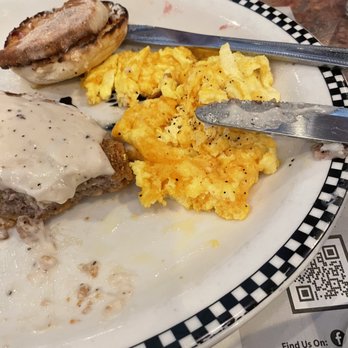 Black Bear Diner - Pleasanton - Over cooked Eggs - American Near Me - Pleasanton, California Black Bear Diner - Pleasanton - Over cooked Eggs - American Near Me - Pleasanton, California