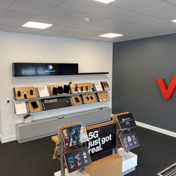 Verizon