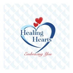 Healing Hearts Home Care