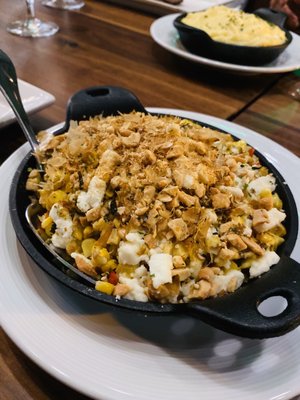 E3 Chophouse by null