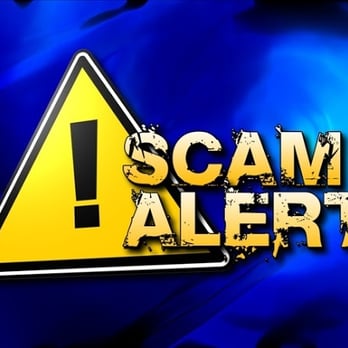 Tires Plus - Scam - Tires Near Me - Lake Worth, Florida