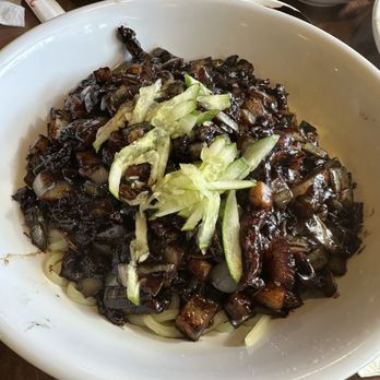 Shan Hu Chinese Restaurant - Chinese Near Me - Houston, Texas Shan Hu Chinese Restaurant - Chinese Near Me - Houston, Texas