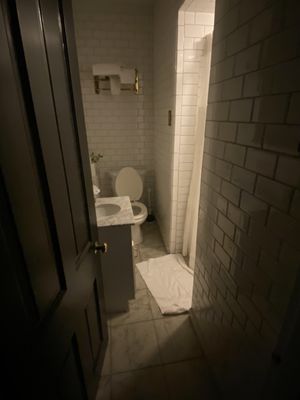 Sonder Maison De Ville by null