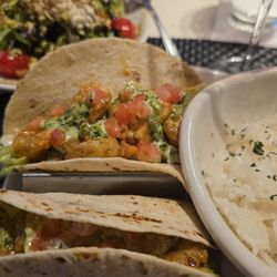 Victor’s Taco Shop