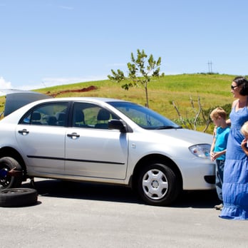 Brighton Towing & Wrecker Service - Brighton Towing & Wrecker Service (617) 221-7717 - Towing Near Me Brighton Towing & Wrecker Service - Brighton Towing & Wrecker Service (617) 221-7717 - Towing Near Me