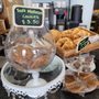 Photo of Lions Bay General Store & Café