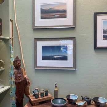 Leona's - Kathleen Lipinski prints! - Art Galleries Near Me - Point Reyes Station, California Leona's - Kathleen Lipinski prints! - Art Galleries Near Me - Point Reyes Station, California