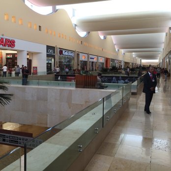 Angelópolis - Second floor - Shopping Centers Near Me - Puebla, PUE Angelópolis - Second floor - Shopping Centers Near Me - Puebla, PUE