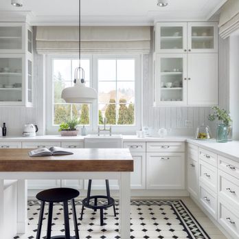 According to Detail - Weekly, bi-weekly, monthly or just one time, whatever your cleaning need, let us do the work for you. - Office Cleaning Near Me According to Detail - Weekly, bi-weekly, monthly or just one time, whatever your cleaning need, let us do the work for you. - Office Cleaning Near Me