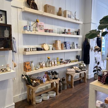 High Noon General Store - Flowers & Gifts Near Me - Santa Fe, New Mexico