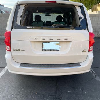 Safelite AutoGlass - Auto Glass Services Near Me - Lancaster, California