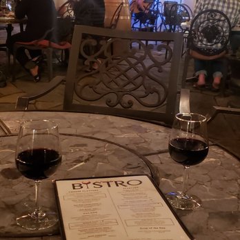 Potomac Point Winery - Wineries Near Me - Stafford, Virginia