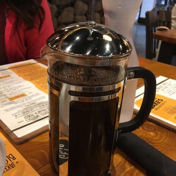 Scrambled Jake's - Brazilian coffee - Breakfast & Brunch Near Me - Knoxville, Tennessee Scrambled Jake's - Brazilian coffee - Breakfast & Brunch Near Me - Knoxville, Tennessee