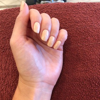 Polish Pros - Nail Salons Near Me - San Diego, California Polish Pros - Nail Salons Near Me - San Diego, California