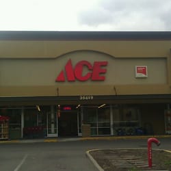 Northshore Ace Hardware