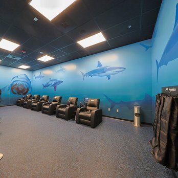 EōS Fitness - Gyms Near Me - Winchester, California EōS Fitness - Gyms Near Me - Winchester, California