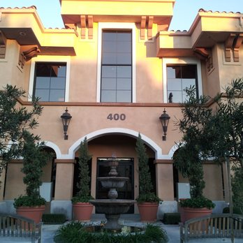 Xiao's Acupuncture - Acupuncture Near Me - Camarillo, California Xiao's Acupuncture - Acupuncture Near Me - Camarillo, California