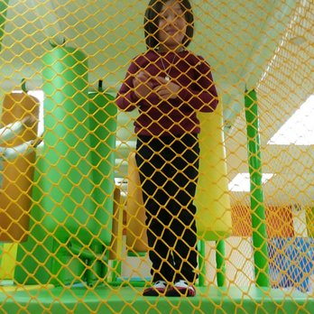 Nelly's playground - Went through the punching bag - Venues & Event Spaces Near Me - Wood Dale, Illinois Nelly's playground - Went through the punching bag - Venues & Event Spaces Near Me - Wood Dale, Illinois