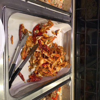 Dada Shabu Shabu Buffet - Korean Near Me - Irvine, California Dada Shabu Shabu Buffet - Korean Near Me - Irvine, California