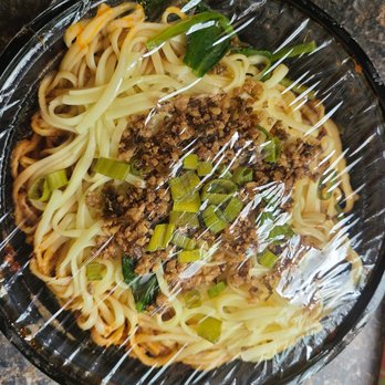 Red Chili - Red Chili Dan Dan Noodles - Szechuan Near Me - Syracuse, New York Red Chili - Red Chili Dan Dan Noodles - Szechuan Near Me - Syracuse, New York