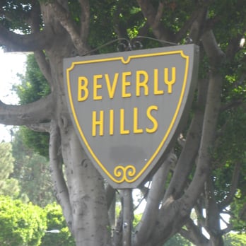 TMZ Tours - Beverly Hills baby! - Bus Tours Near Me - Hollywood, California