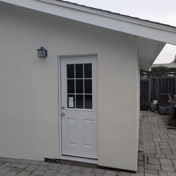 Baystar Garage - General Contractors Near Me - Santa Clara, California