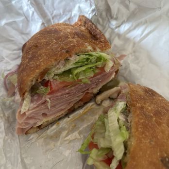 Model Bakery - Classic Italian - Bakeries Near Me - Walnut Creek, California