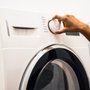 Addison Household Appliance Repair