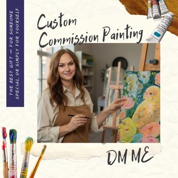 Mari Bloom Fine Art - Art Classes Near Me Mari Bloom Fine Art - Art Classes Near Me